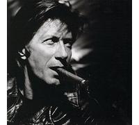 Dutronc, Jacques - Breves Rencontres