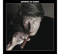 Dutronc, Jacques Dutronc Au Casino Vinyl NUEVO