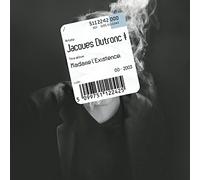 Dutronc,Jacques^Dutronc,Jacques - Madame l'Existence