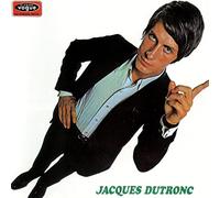 Dutronc, Jacques - Et Moi, Et Moi, Et Moi
