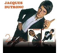 Dutronc, Jacques - Et Moi Et Moi../Il Est..