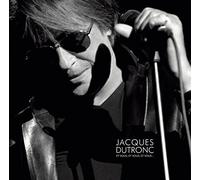 Dutronc, Jacques - Et Vous, Et Vous, Et..