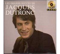 Dutronc,Jacques - Les Grands Succes De
