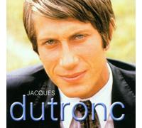 Dutronc,Jacques - New Coctail Collection