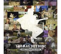Dutronc, Thomas - Comme Un Manouche Sans..