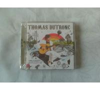 Thomas Dutronc - Comme Un Manouche Sans...