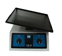 dutscher 079209 bandeja 40,6 x 54 cm)