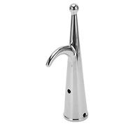 Duty 316 Stainless Steel Boat Hook Marine Grade Boat Hook Attachment for Docking Undocking and Line Handling with Non Scratch Design for Boats Yachts and Pontoons 34mm Size