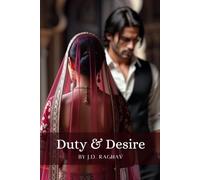 Duty and Desire
