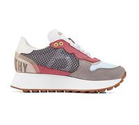 DUUO Modelo Calma High 051 T. 41