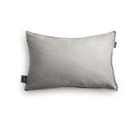 Duux Mellow Almohadilla térmica inalámbrica 40x60 cm - 3 niveles - Gris