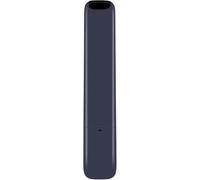 Duux Stream DXHCF01UK - Juego de mandos a distancia de repuesto para | No requiere configuración, totalmente funcional, sensible