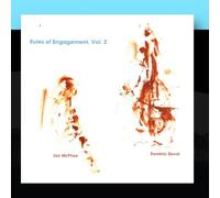 Duval, Dominic - Rules of Engagement 2