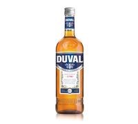 Pastis Duval 1 x 1000 ml