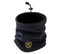 Duvcoywae Braga Para Cuello De Invierno | Cubierta Facial Suave Térmica Impermeable Al Viento,Bufanda Facial,Para Esquí Senderismo Ciclismo Clima Frío Deportes al Aire Libre