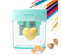 Duvcoywae Creme de Alívio do Lipoma | Suministros Portátiles de Doble Agujero de Colores - Pomada Acalmante da Pele,para Rosto Corpo Articulação Perna Braço Costas Rotina Diária Durante a Noite Viagem