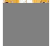 Duvcoywae Juego De Minigolf | Actividad Portátil para Interiores,Campo de Mini Golf con y Bolas | para Reuniones Familiares en Casa Sala de Estar Dormitorio Cuarto de Juegos