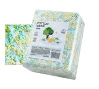 Duvcoywae Lecho para Animales Pequeños | Suave para Jaula | Lecho para Hámster Sirio Enano - para Accesorios De Jaula Conejos Mascotas Pequeñas Chinchillas Jerbos Ardillas Conejo Hámster