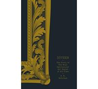 Duveen. The Story Of The Most Spectacular Art Deal