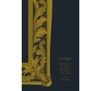 Duveen: The Story of the Most Spectacular Art Dealer of All Time by S. N. Behrman (13-Nov-2014) Paperback