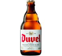 Duvel 1 x 330 ml