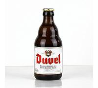 Duvel 1 x 330 ml
