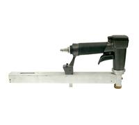 DUVER Clavadora Tiras Tacos Quitarruidos 11Mm