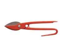 Duver Tijera Cortar Chapa 250Mm
