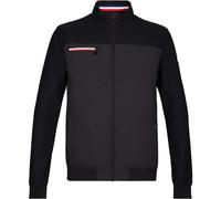 DUVILLARD Duvillard Leo Hd First Layer M - Hombre - Negro - talla 54- modelo 2025