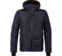 DUVILLARD Enis 1 Veste Ski - Hombre - Azul - talla 56- modelo 2026