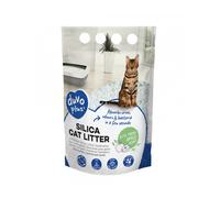 Duvo+ Arena de sílice de manzana - 5 L