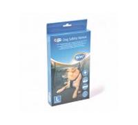 Duvo arnés de seguridad para coche l 70-95