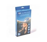 Duvo arnés de seguridad para coche xl