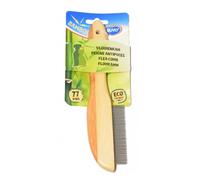 DUVO BAMBOO PEINE (77 PUAS ( 21 CM ))