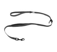 Duvo + Correa Explor Ultimate Seguridad Reflective Con Sicherheitsgurt-Clip