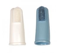 Duvo + Dedal para Limpieza Oral
