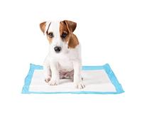 DUVO EMPAPADORES DE ORINA 7 UNI (T-M 30 x 45 CM)