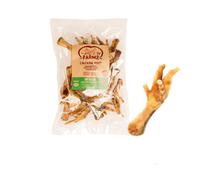 DUVO FARMZ PATAS DE POLLO 250 GR