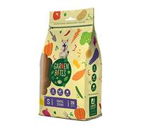 Duvo+ Garden Bites - Palitos dentales (420 g)
