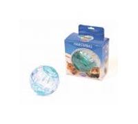 Duvo juguete roedor hamstermovil 13 cm