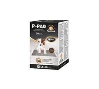 Protectores con carbón activado para perros - Duvo Plus - Tamaño: L