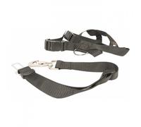 Duvo Plus Arnés y cinturón de seguridad para perro - Tamaño: M
