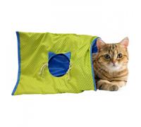 Duvo Plus Bolsa para gato - Mediciones: 50 x 38 x 0,5 cm