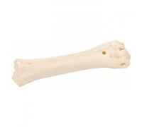 ¡Duvo Plus Bones! Hueso con calcio