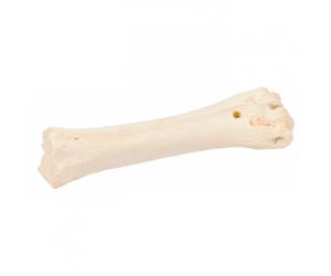 ¡Duvo Plus Bones! Hueso con calcio