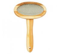 Duvo Plus Cepillo de Bambú - Tamaño: L
