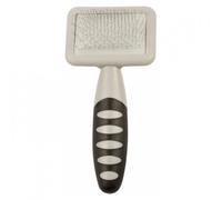 Duvo Plus Cepillo de eliminación de pelo