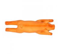 Duvo Plus Cerdo de látex - Mediciones: 13 cm