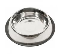 Duvo Plus Copa de acero inoxidable - Mediciones: 23 cm