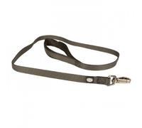 Duvo Plus Correa North de Nylon - Tamaño: XL | Color: Negro